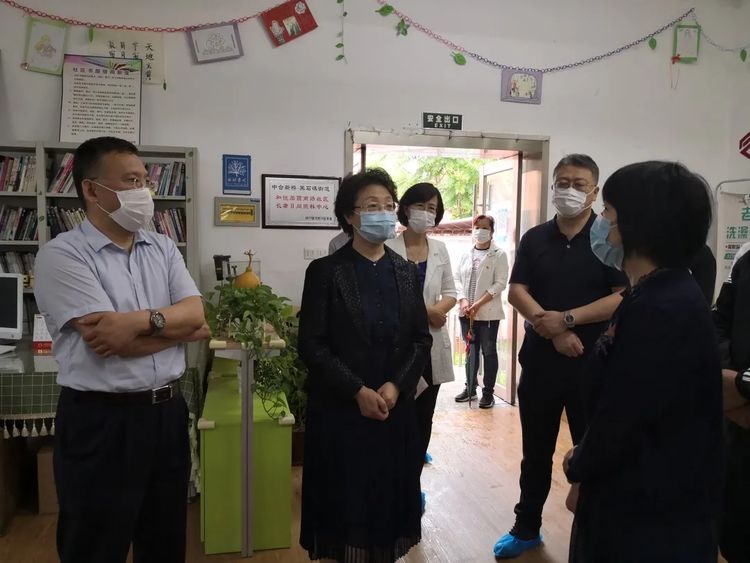 1614232020132852.jpg 微信图片_20210225133137.jpg