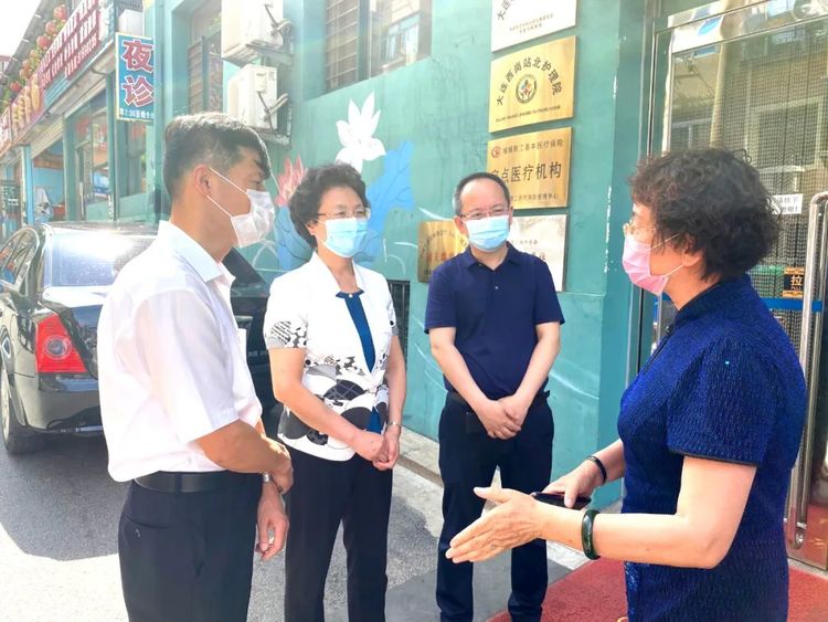 1614232029168595.jpg 微信图片_20210225133149.jpg