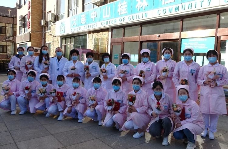 1614232035180830.jpg 微信图片_20210225133203.jpg