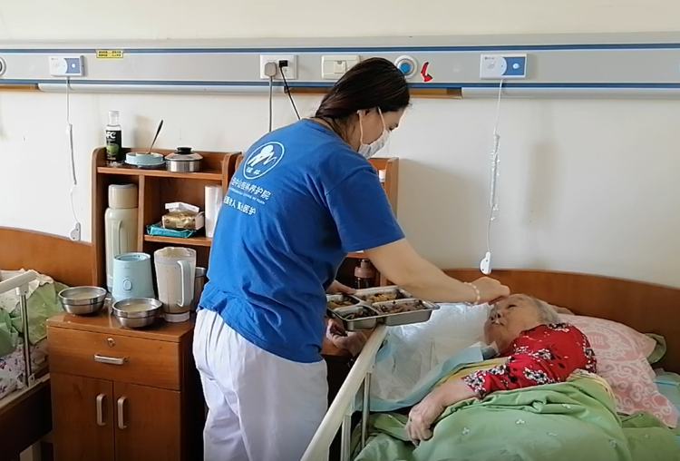 1614232044806501.png 微信图片_20210225133216.png