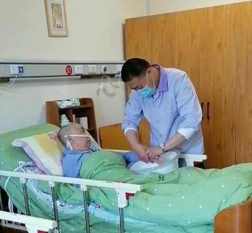 1614232054187921.png 微信图片_20210225133226.png