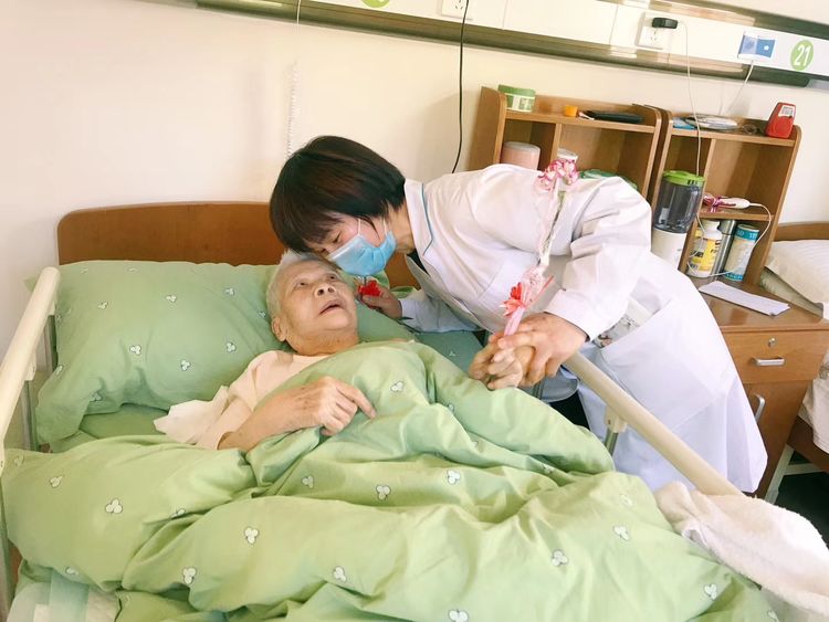 1614232061755424.jpg 微信图片_20210225133236.jpg