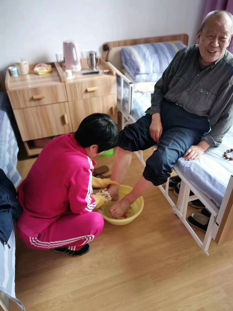 1614232071268277.jpg 微信图片_20210225133245.jpg