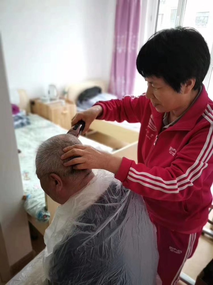 1614232091846931.jpg 微信图片_20210225133309.jpg