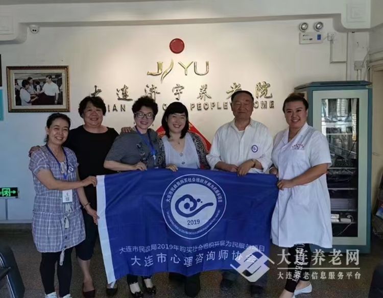 1614232099131394.jpg 微信图片_20210225133319.jpg