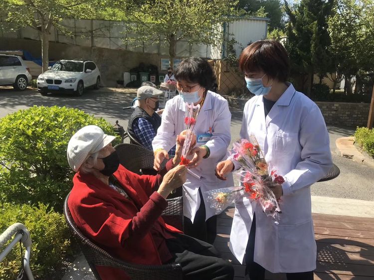 1614232135819950.jpg 微信图片_20210225133331.jpg