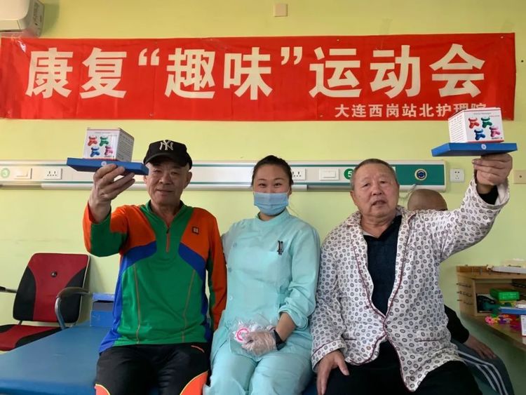 1614232142324314.jpg 微信图片_20210225133341.jpg