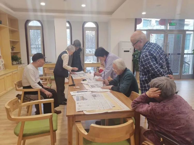 1614232148797665.jpg 微信图片_20210225133353.jpg