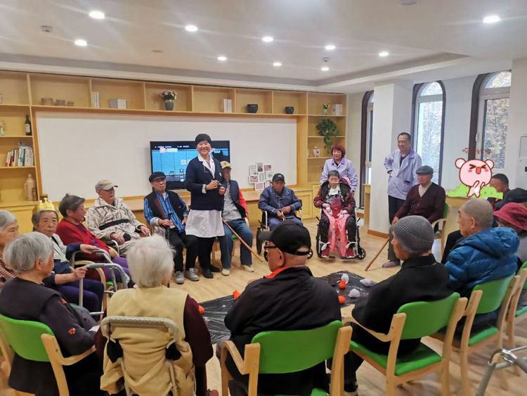 1614232160698634.jpg 微信图片_20210225133404.jpg