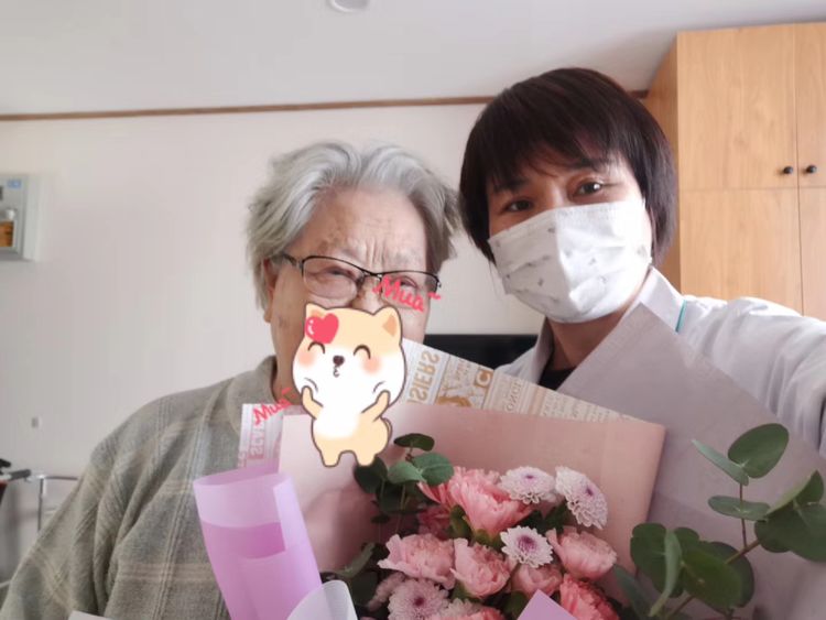 1614232170662554.jpg 微信图片_20210225133414.jpg