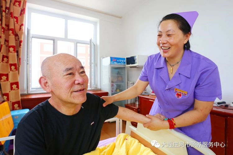 1614232200277578.jpg 微信图片_20210225133512.jpg