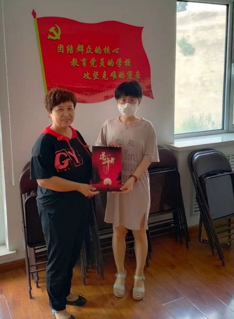 1614232229962779.jpg 微信图片_20210225133515.jpg