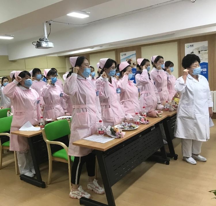 1614232269765941.jpg 微信图片_20210225133531.jpg