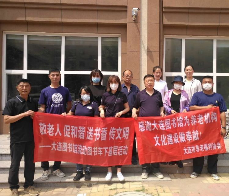 1614232285537894.jpg 微信图片_20210225133534.jpg