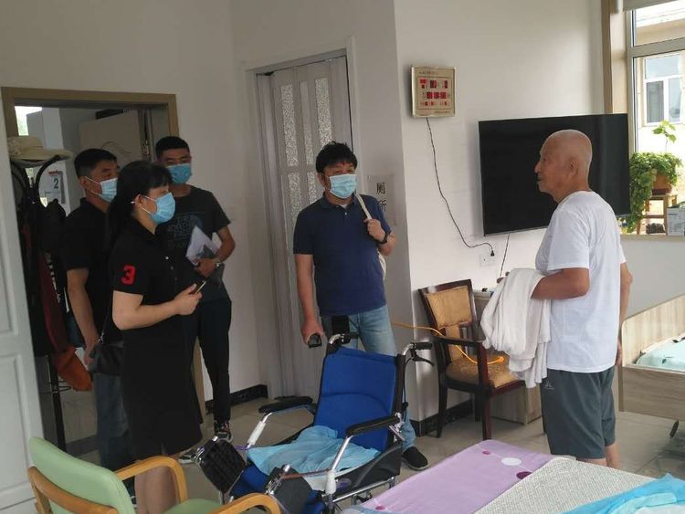 1614232312591887.jpg 微信图片_20210225133542.jpg