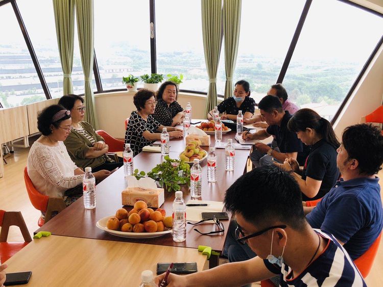 1614232323832023.jpg 微信图片_20210225133545.jpg