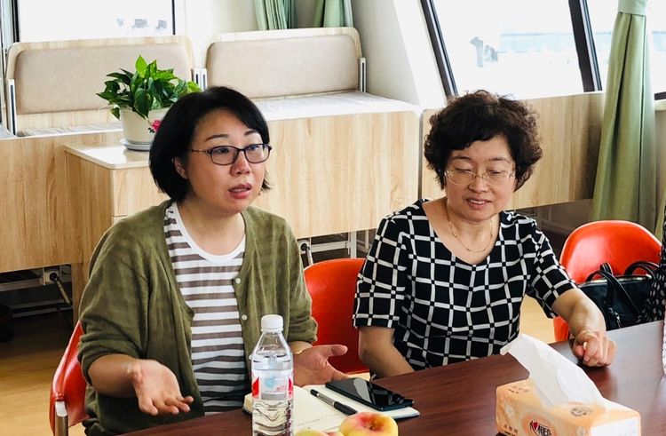 1614232336118274.jpg 微信图片_20210225133549.jpg