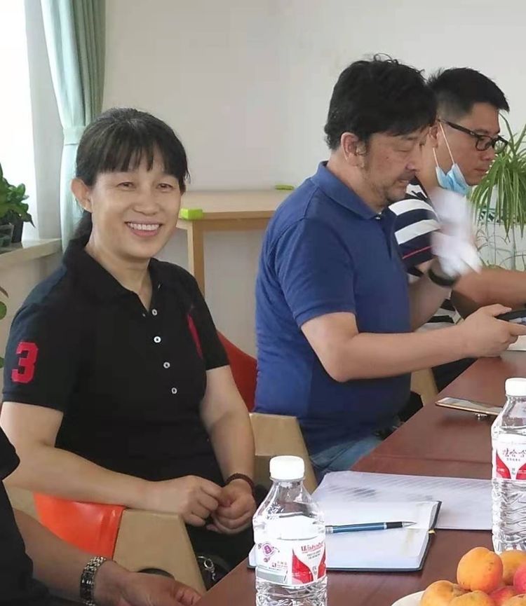 1614232345177157.jpg 微信图片_20210225133552.jpg