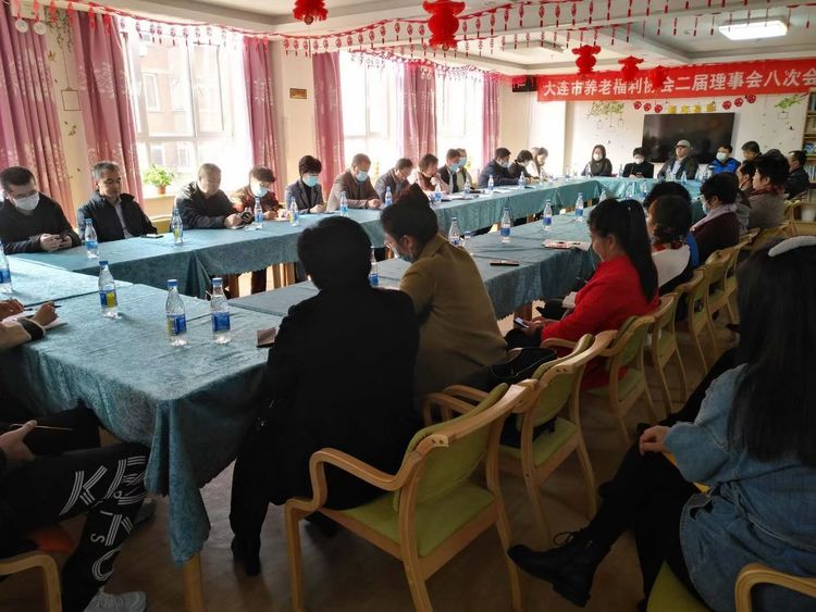 1614232367894621.jpg 微信图片_20210225133556.jpg