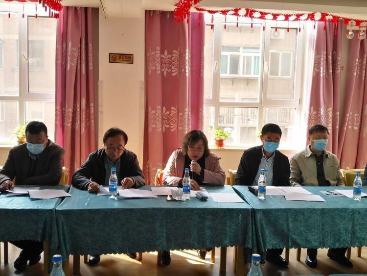 1614232376874012.jpg 微信图片_20210225133600.jpg