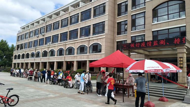 1614232386587704.jpg 微信图片_20210225133603.jpg