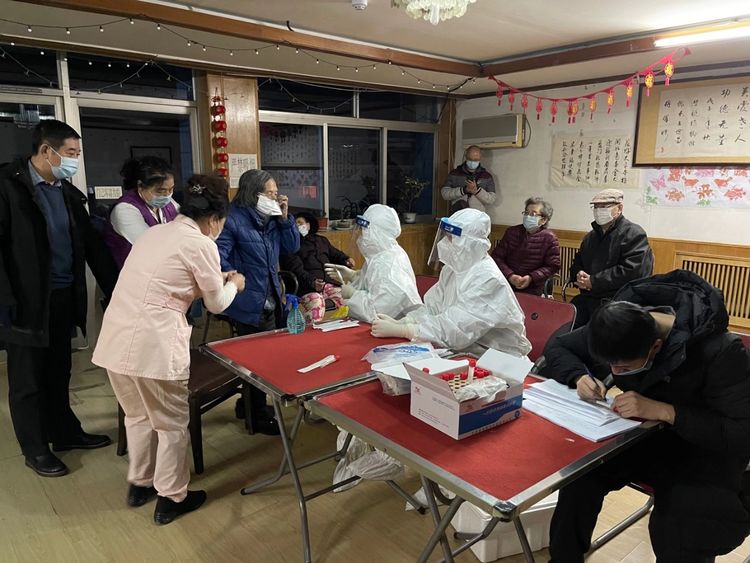 1614232417303048.jpg 微信图片_20210225133614.jpg