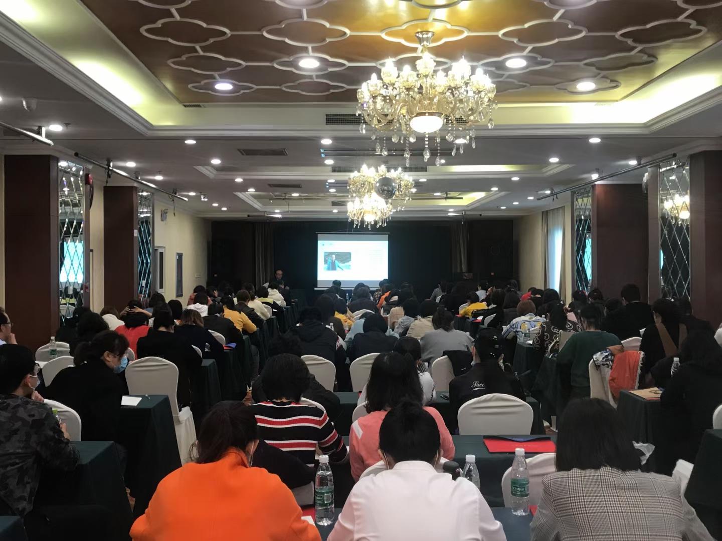 1614232429169321.jpg 微信图片_20210225133622.jpg