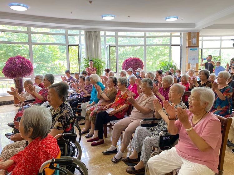 1614232606707632.jpg 微信图片_20210225133715.jpg