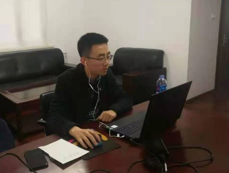 1614232621394662.jpg 微信图片_20210225133718.jpg