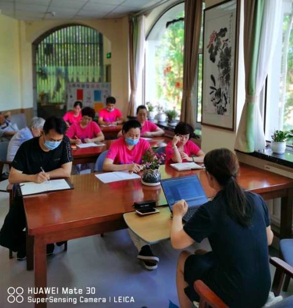 1614232634673406.jpg 微信图片_20210225133721.jpg