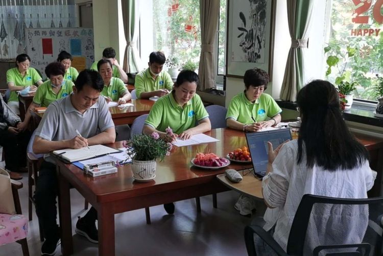 1614232715570618.jpg 微信图片_20210225133729.jpg