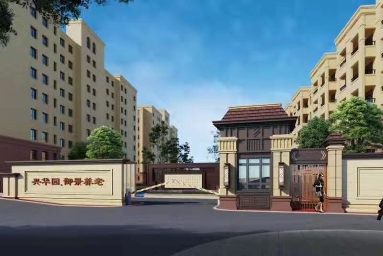 1614232777784939.jpg 微信图片_20210225133739.jpg