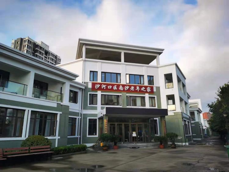 1614232797454042.jpg 微信图片_20210225133747.jpg