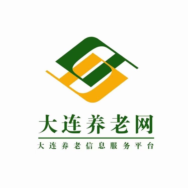 1614232810727727.jpg 微信图片_20210225133754.jpg