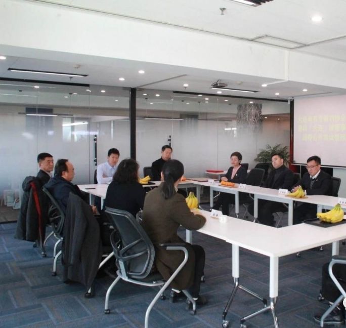 1614232819513222.jpg 微信图片_20210225133759.jpg