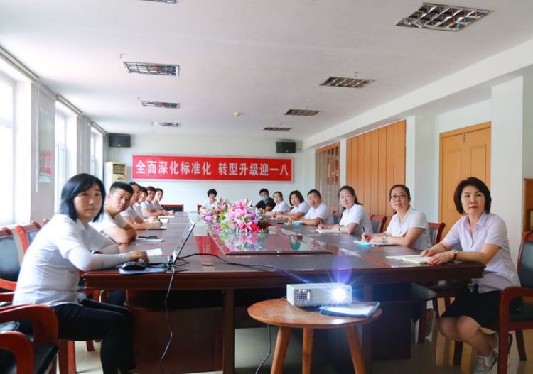 1614232851611579.jpg 微信图片_20210225133810.jpg