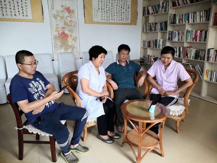 1614232897228120.jpg 微信图片_20210225133818.jpg