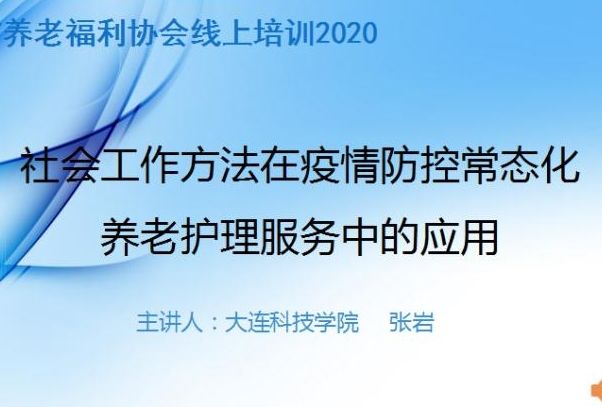 1614232905310536.jpg 微信图片_20210225133822.jpg