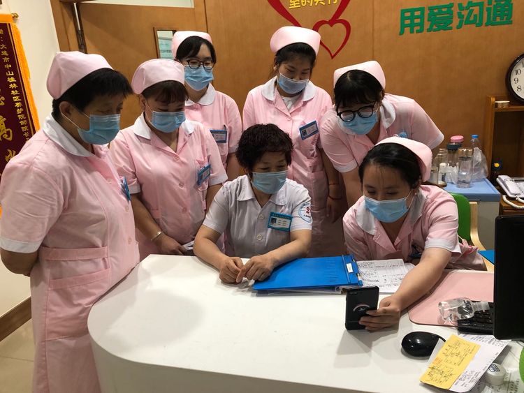 1614232914547594.jpg 微信图片_20210225133825.jpg