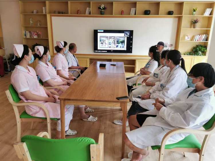 1614232940836747.jpg 微信图片_20210225133835.jpg