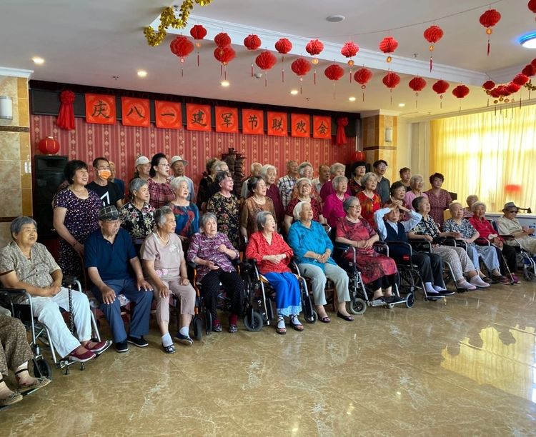 1614232950439749.jpg 微信图片_20210225133838.jpg