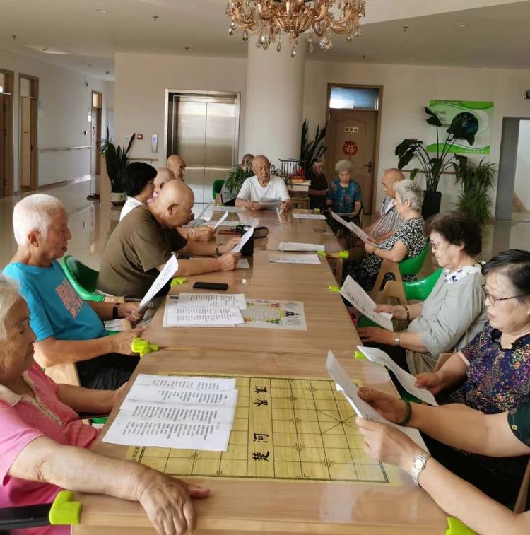 1614232959719810.jpg 微信图片_20210225133841.jpg