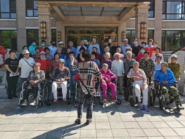 1614232968257581.jpg 微信图片_20210225133844.jpg