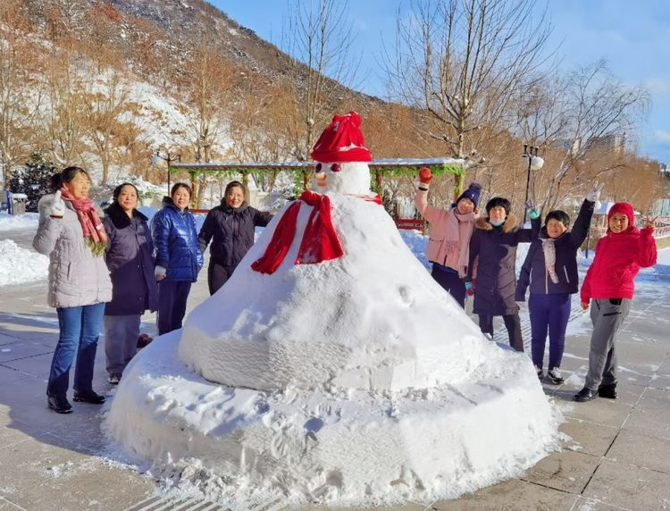 1614232979280016.jpg 微信图片_20210225133847.jpg