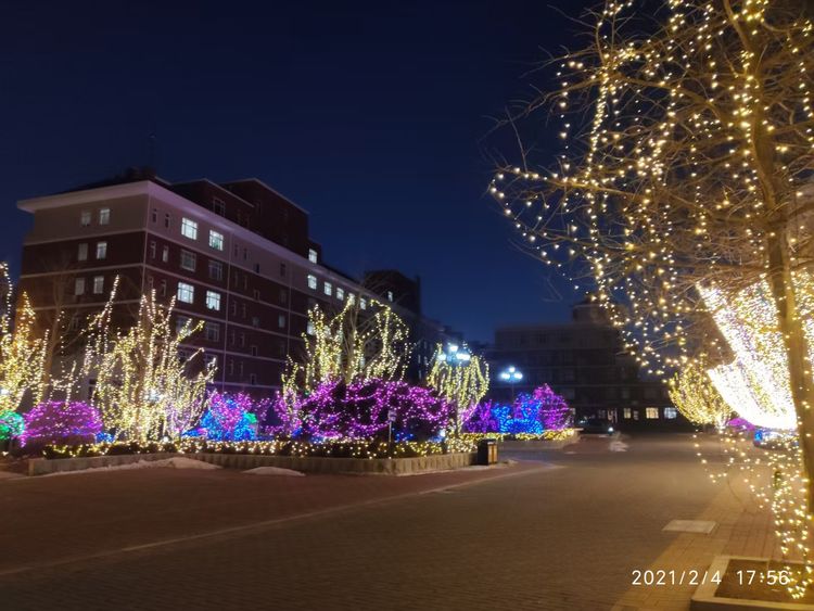 1614232996438535.jpg 微信图片_20210225133855.jpg