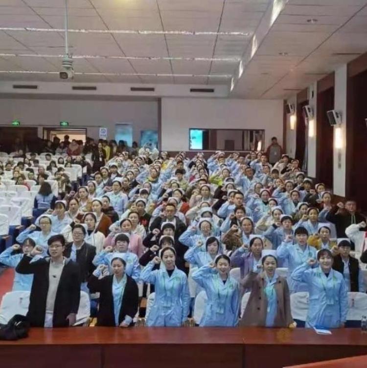 1614233013269576.jpg 微信图片_20210225133906.jpg