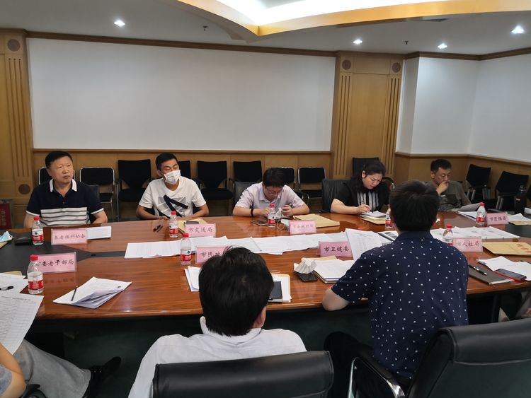 1614233027757696.jpg 微信图片_20210225133910.jpg