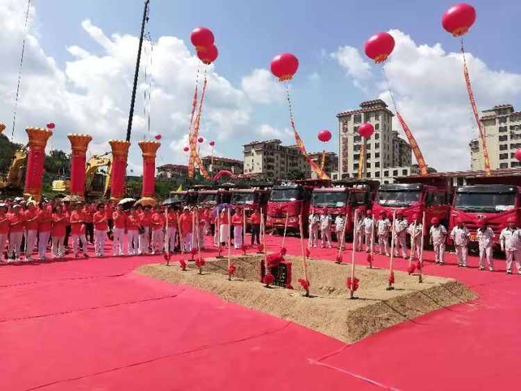 1614233046870235.jpg 微信图片_20210225133916.jpg