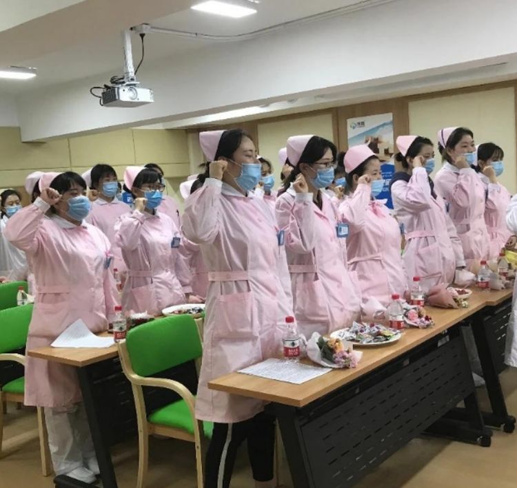 1614233085576475.jpg 微信图片_20210225133922.jpg