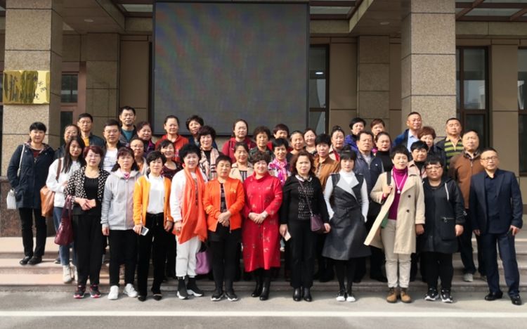 1614233099128154.jpg 微信图片_20210225133930.jpg